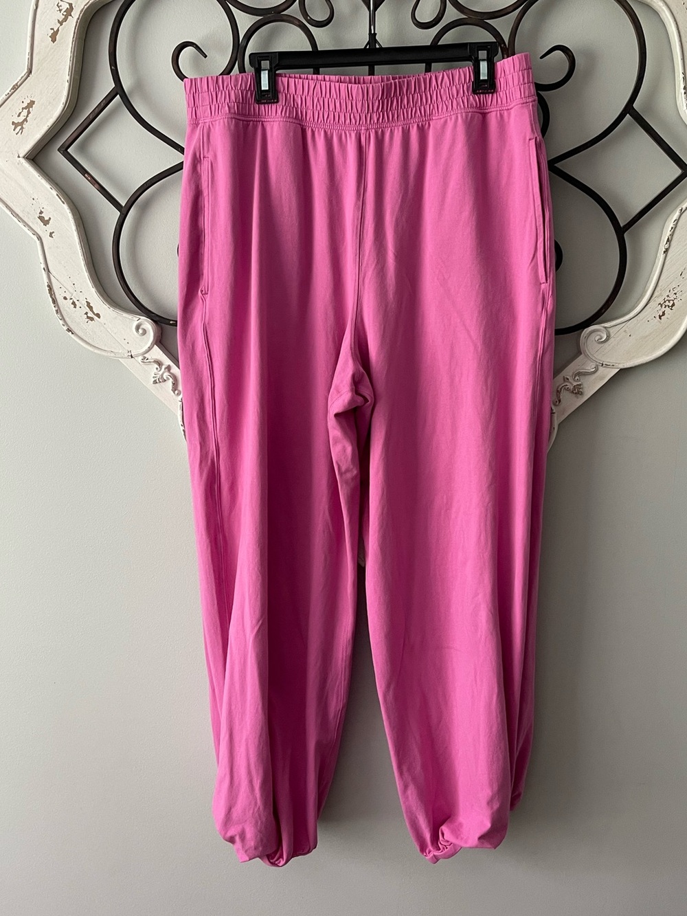 Women’s Free People Movement Pants